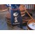 日本酒蔵 蔵人的 前掛 鹿兒島 白玉醸造製品 魔王